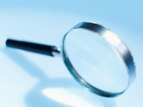 Magnify the Lord