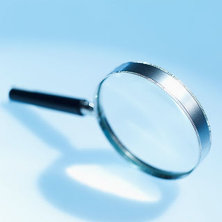 fingerprint analysis