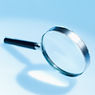 Investigation Insurance Franklin and Co Accountants weymouth dorset