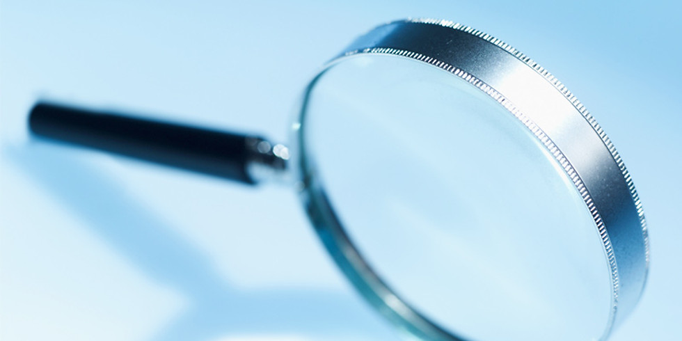 Un autre regard sur vos émotions
