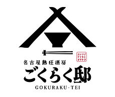 logo_B (1).jpg