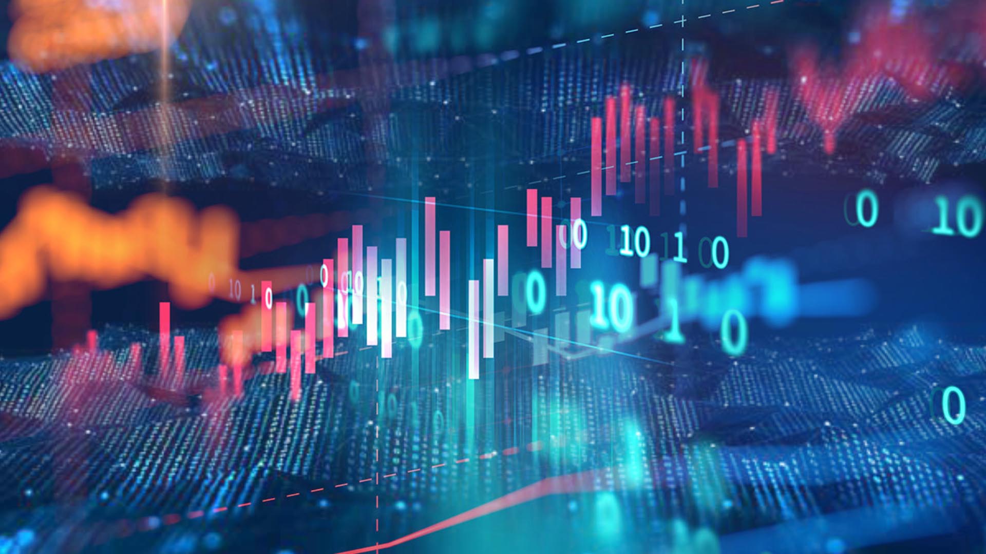 IEIF: How Can We Create Tomorrow’s Value?