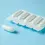תמונה ממוזערת: Hormone Balance Vaginal Suppository 