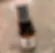 Anti-Acne Serum