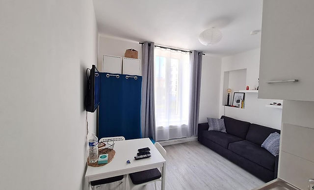 Capture PHOTO 2025 PHOTO 2.JPG