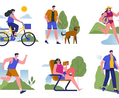 Screenshot 2024-06-28 at 12.12.25.png