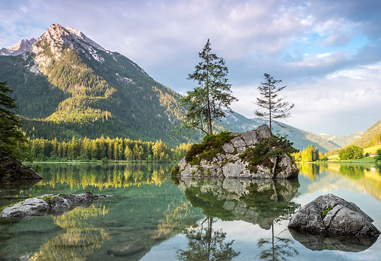 AdobeStock_274303695.jpeg