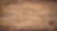 AdobeStock_255567288.jpeg
