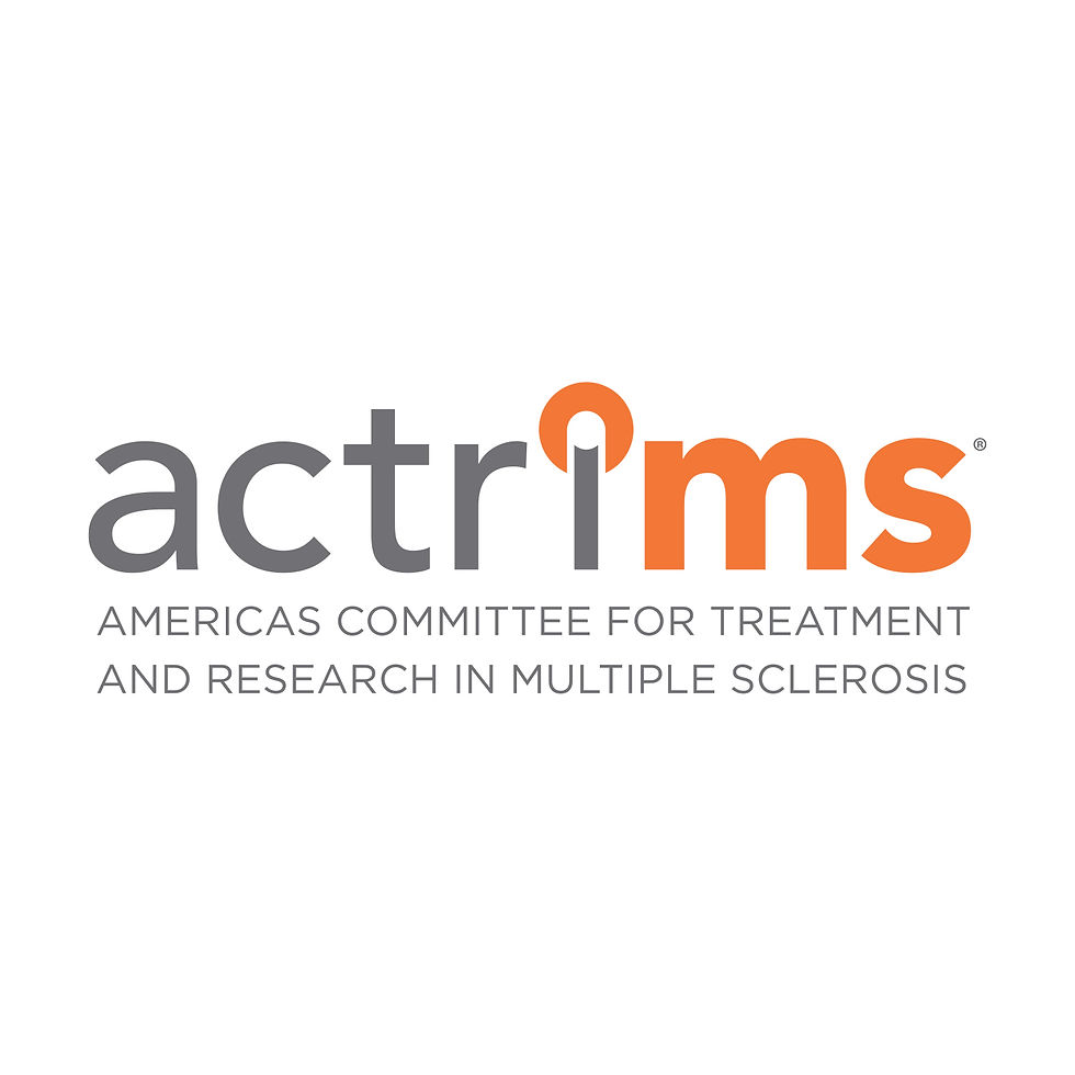 ACTRIMS_IHC_Website.jpg