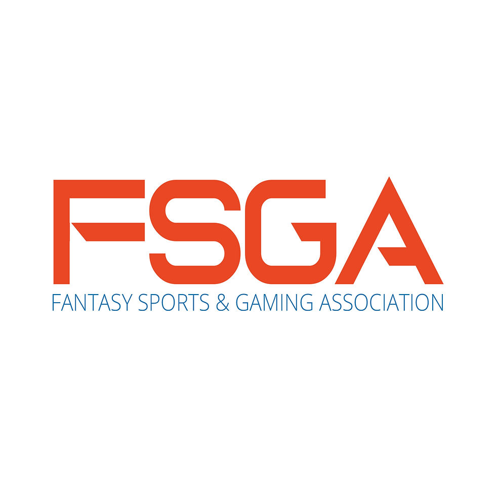 FSGA_IHC_Website.jpg