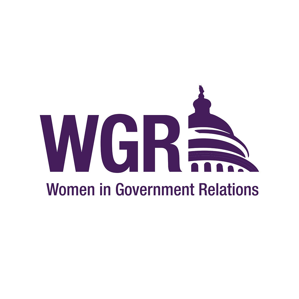 WGR_IHC_Website.jpg
