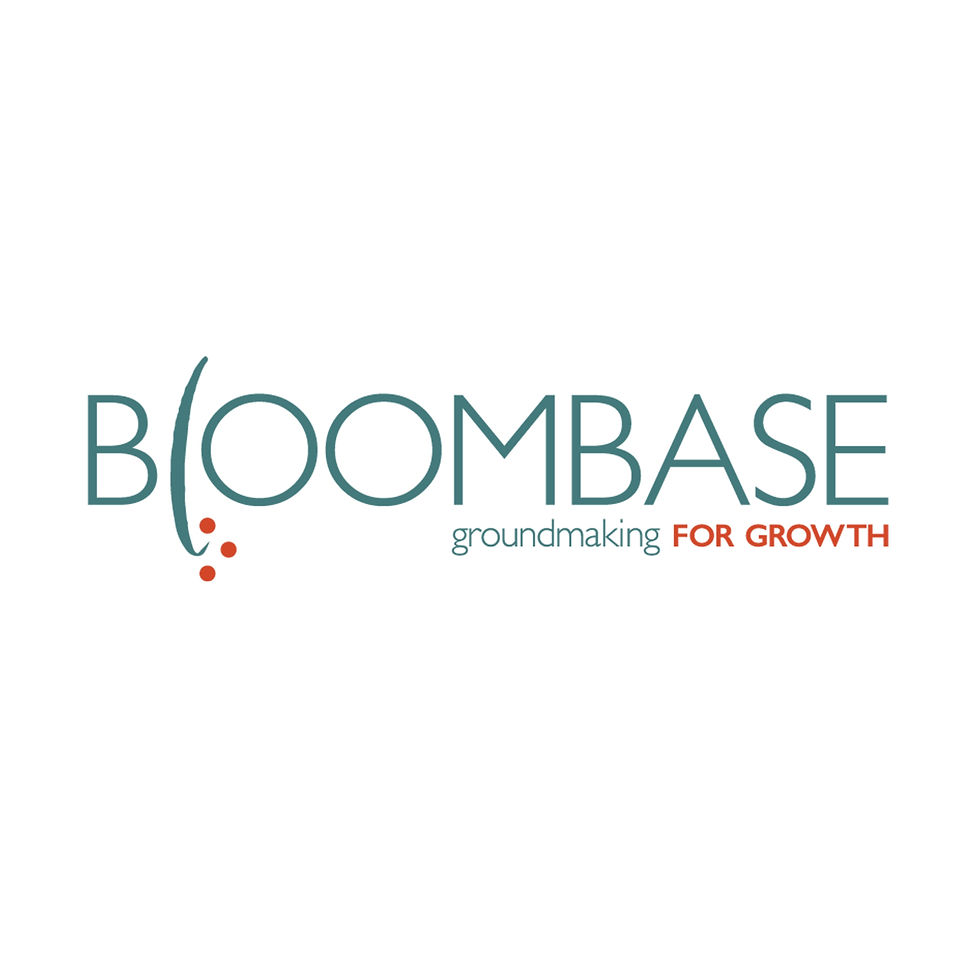 BLOOMBASE_IHC_Website.jpg
