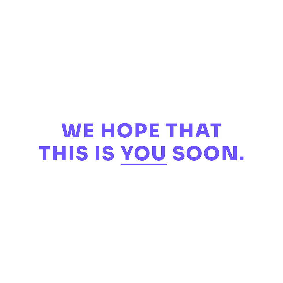IHC3_IHC_Website.jpg