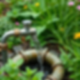 Wasser marsch!