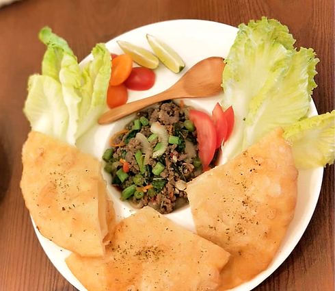 155559765_5513843685299885_6564891252482