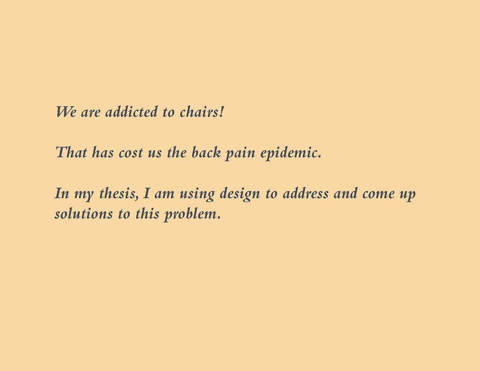 Thesis Final Presentation_Page_02.jpg