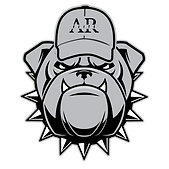 AR Elite Bulldog Gray Hat.png