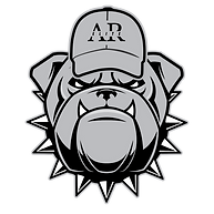 AR Elite Bulldog Gray Hat.png