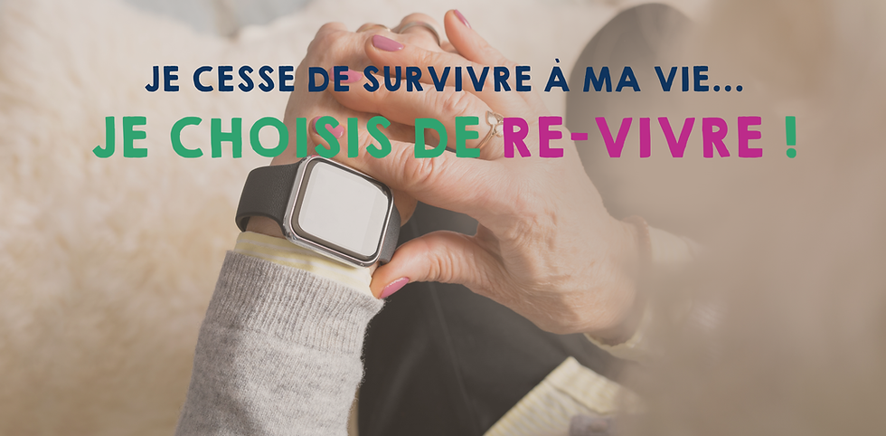 WB ebook CTA bottom landing page.png