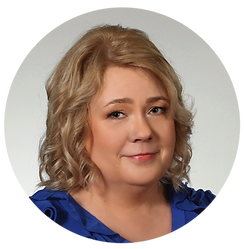 marge kriisa.png