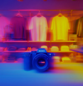 studio_kramik_a_Sony_FX30_camera_with_le