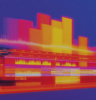studio_kramik_computer_screen_displaying