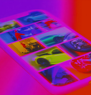 studio_kramik_a_modern_smartphone_lying_