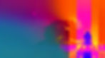 magnifics_upscale-KvNsLqnH4efKjnlyxErC-studio_kramik_solid_color_fill_--ar_9151_--raw_--pr