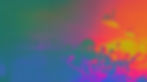 magnifics_upscale-prW3XxkMKTORSDTw2fKN-studio_kramik_a_young_woman_explaining_something_on