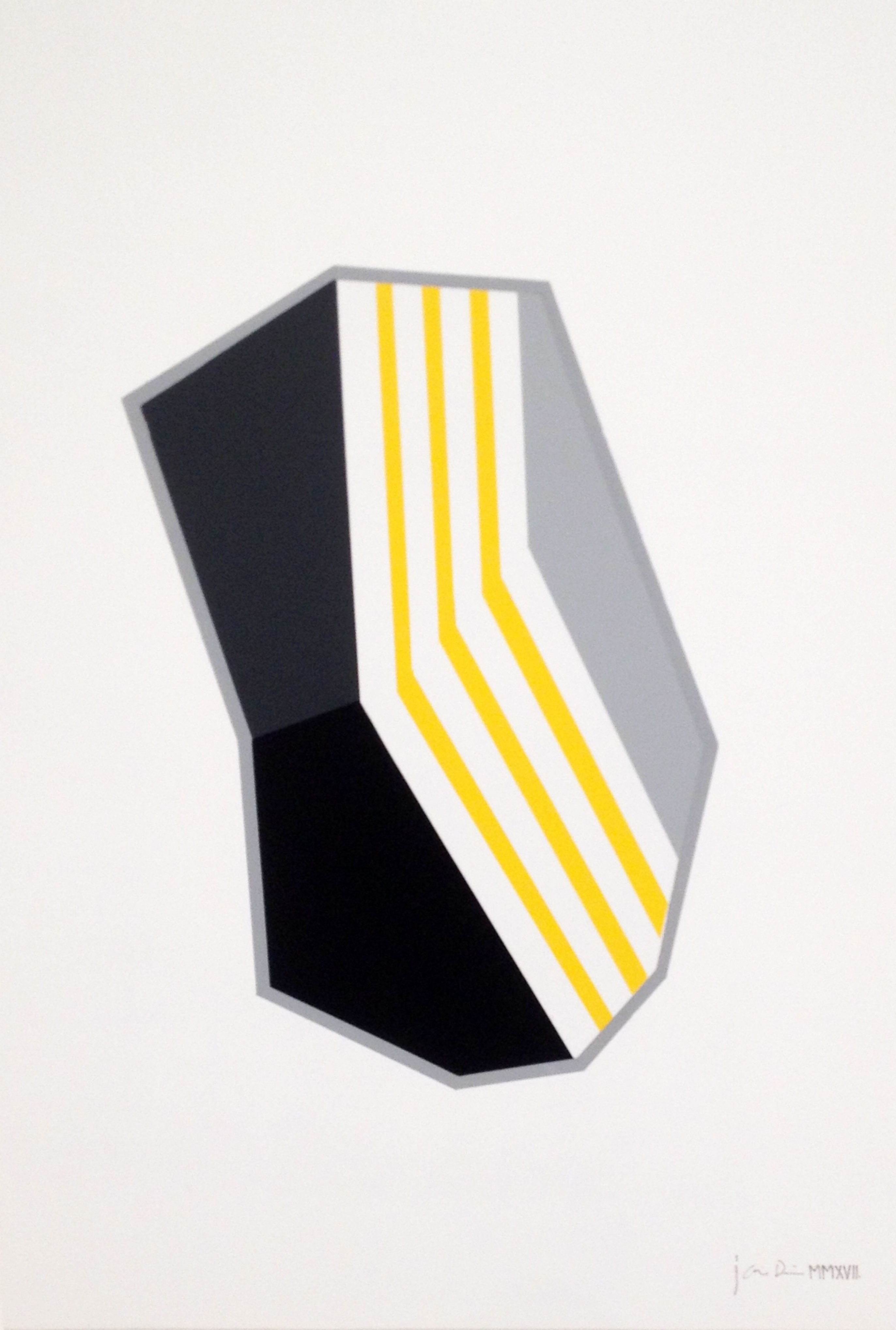 NODO VI.