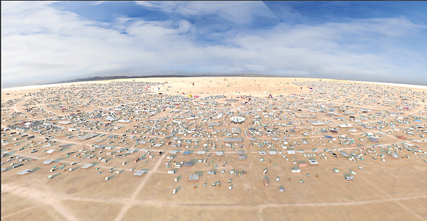 Playa 2021 v1.png