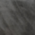 Pearl Gray