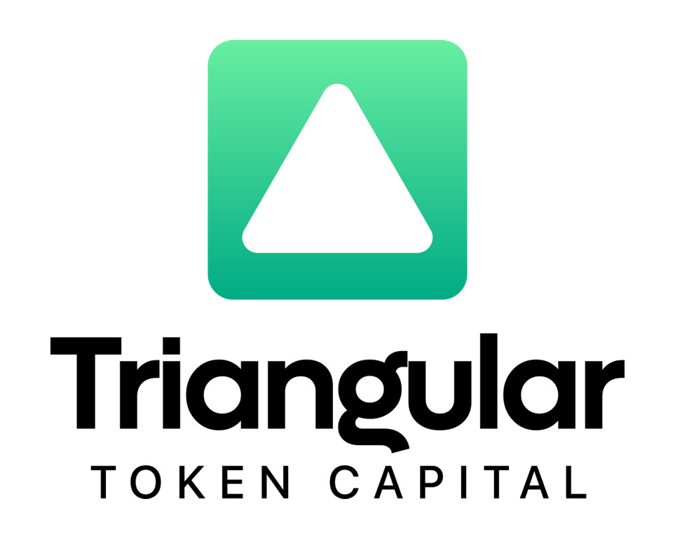 Triangular token capital | invertir