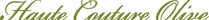 itemTtl-olive.png