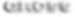 GROSS (3).png