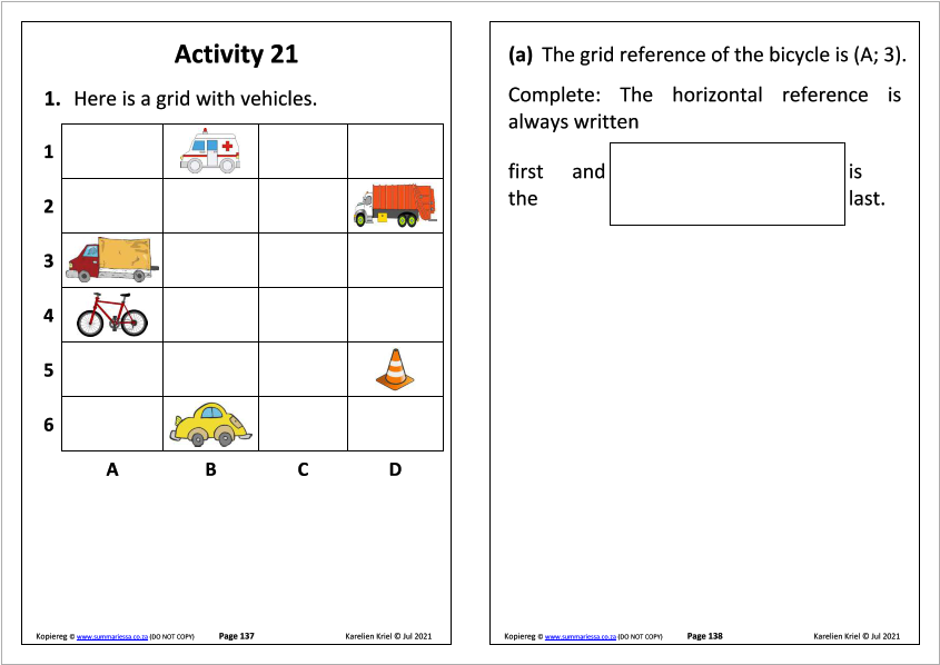 Thumbnail: Gr 5 Mathematics T4 [English]
