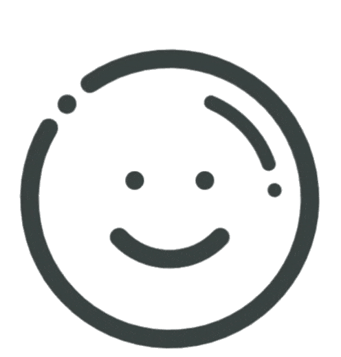 output-onlinegiftools (3) (1).gif