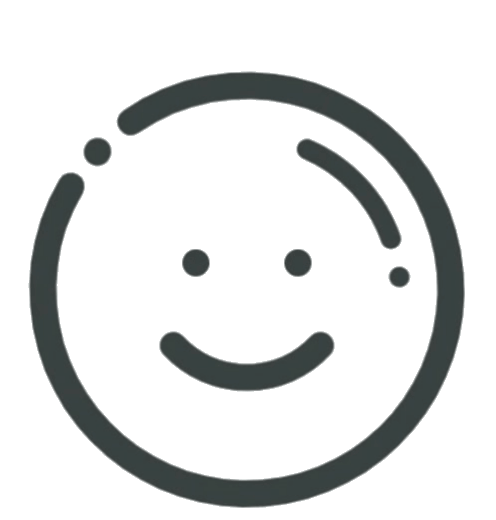 output-onlinegiftools (3).gif