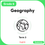 Thumbnail: Gr 6 Geography T3 [English]