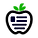3415235325.png