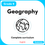 Thumbnail: Gr 9 Geography [English]