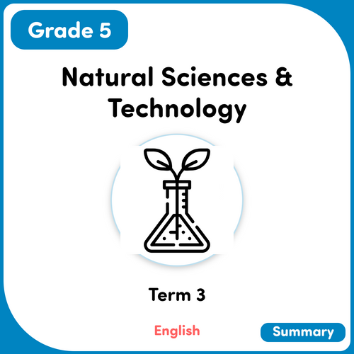 gr-5-ns-technology-t3-english-testpapers
