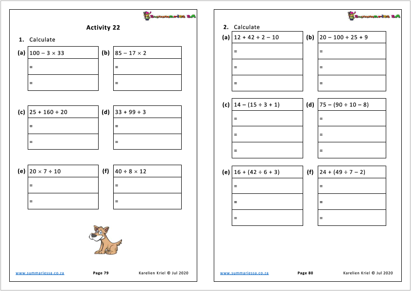 Thumbnail: Gr 6 Mathematics T3 [English]