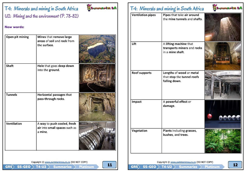 Thumbnail: Gr 5 Social Sciences T4 [English]