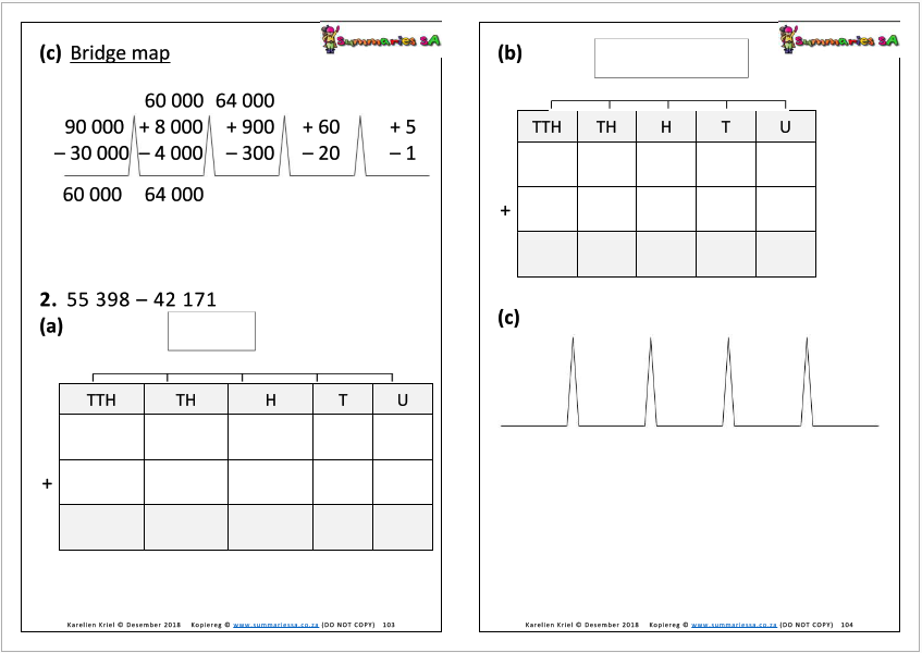 Thumbnail: Gr 5 Mathematics T1 [English]
