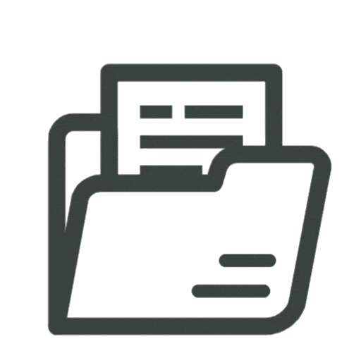 output-onlinegiftools (2) (1).gif