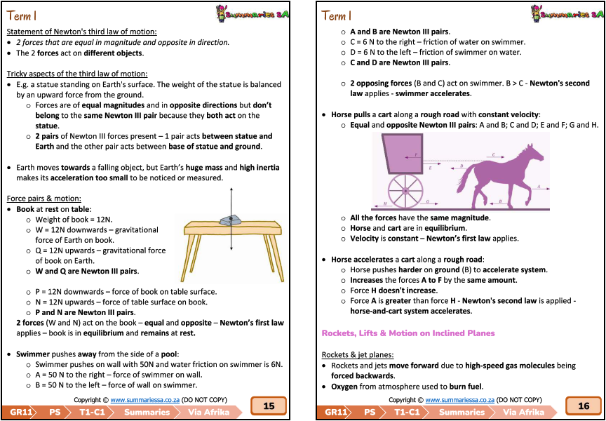 Thumbnail: Gr 11 Physical Sciences T1 [English]