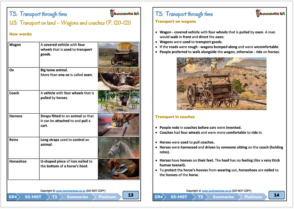 Thumbnail: Gr 4 Bundle T1-4 [English]