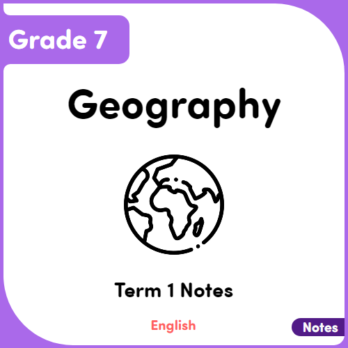 「grade」に関連した英語例文の一覧と使い方 - Weblio英語例文検索 visual data 4