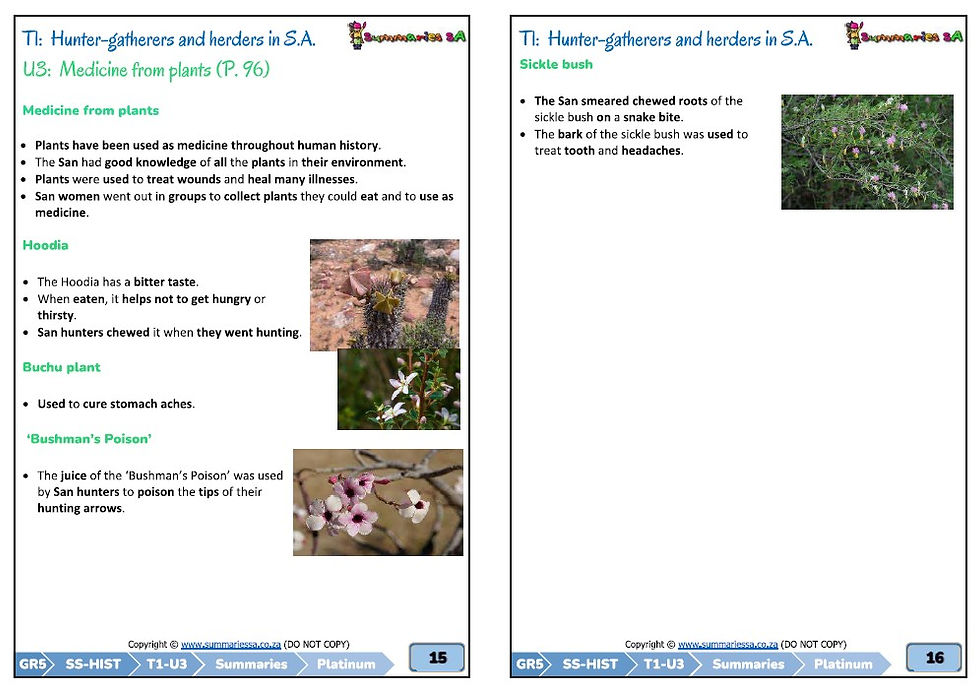 Thumbnail: Gr 5 Social Sciences T1 [English]